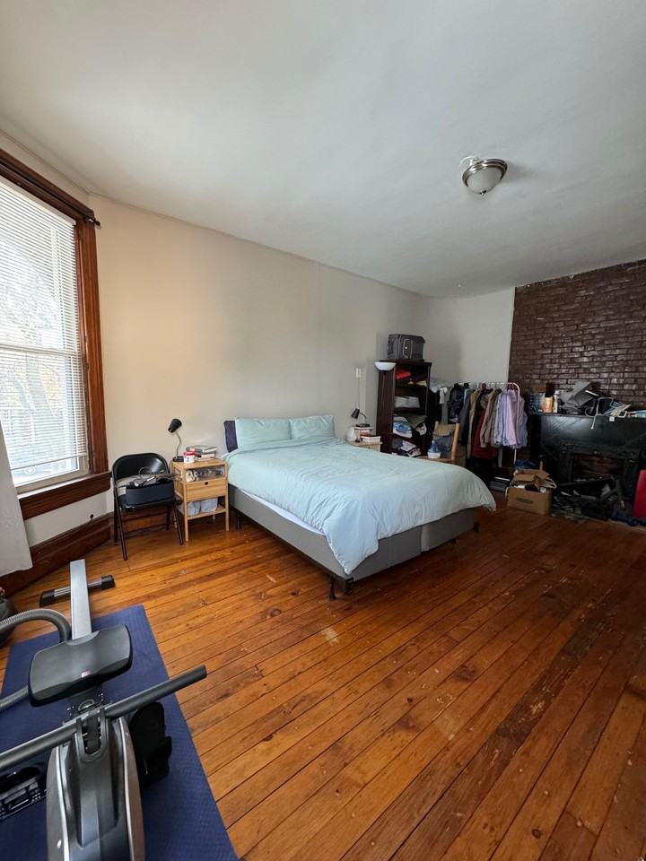 5961 Alder St #2 - Photo 6 of 15