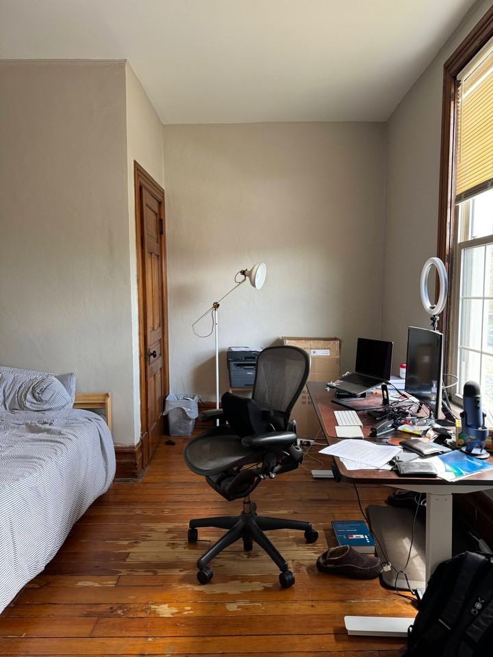 5961 Alder St #2 - Photo 7 of 15