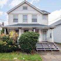 5940 Engel Ave #1 - Photo 1 of 1