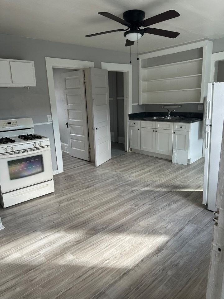 5940 Engel Ave #1 - Photo 2 of 25