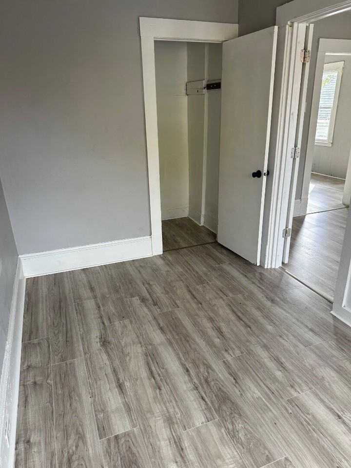 5940 Engel Ave #1 - Photo 7 of 25