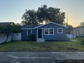 514 S 3rd St - Photo 1 of 1