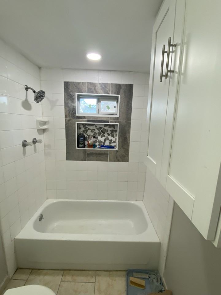 514 S 3rd St - Photo 6 of 12