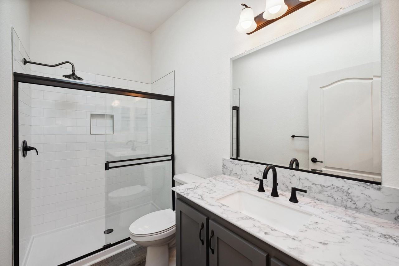 5491A Paradise Dr - Photo 6 of 12