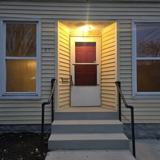 55 W Parkwood Ave #3-57 - Photo 1 of 1