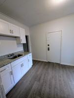 featured image of 24 Coomes St #2R