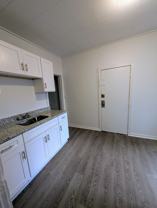 24 Coomes St #2R - Photo 1 of 1