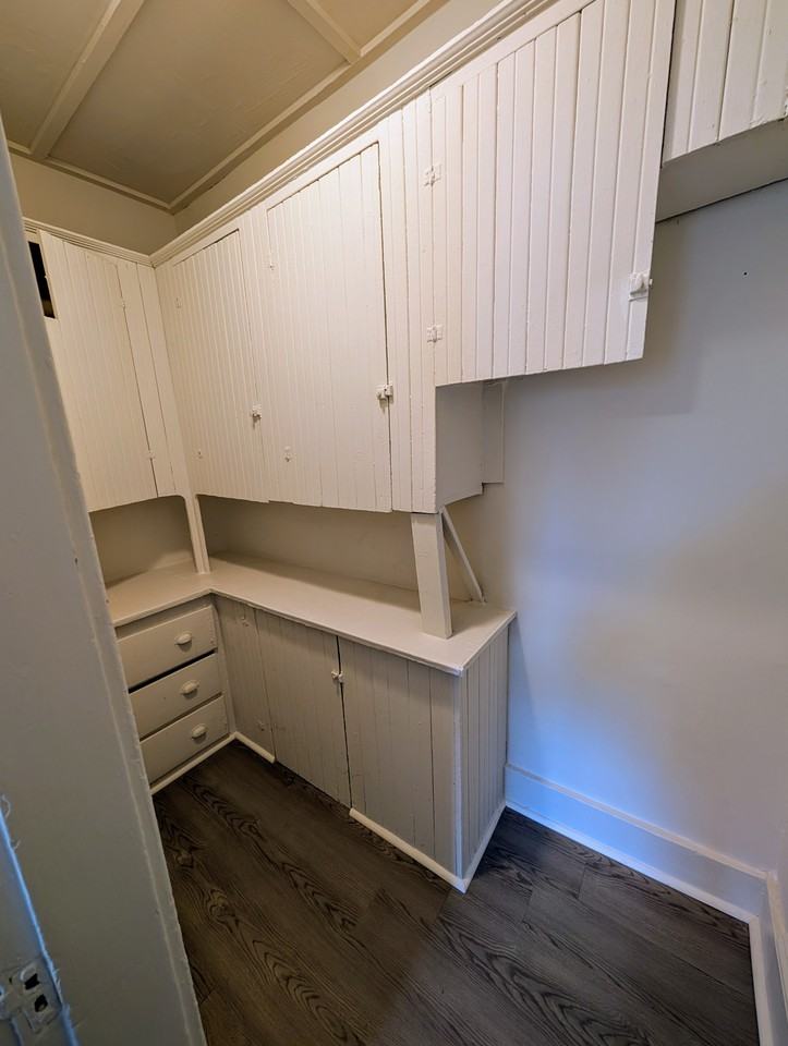 24 Coomes St #2R - Photo 6 of 6