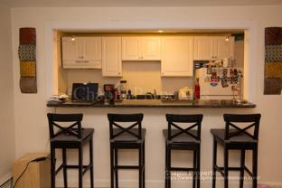 95 Chestnut St #1BNEW - Photo 1 of 1