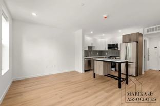 40 Centre St #206 - Photo 1 of 1
