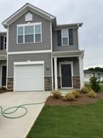 featured image of 2840 Egert Dr