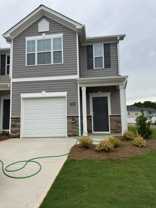 2840 Egert Dr - Photo 1 of 1