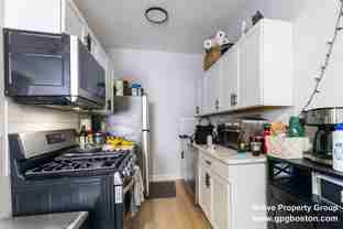 628 E 6th St #2 - Photo 1 of 1