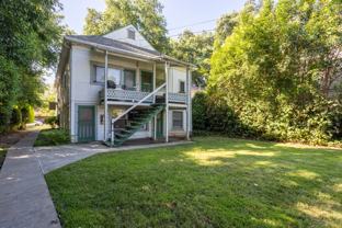 812 W 1st St #1 - Photo 1 of 1