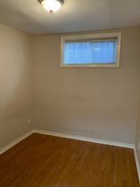 4119 Georgia St - Photo 1 of 1