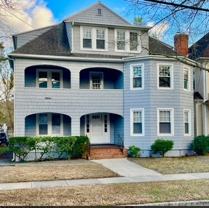721 Camden Ave #7 - Photo 1 of 1
