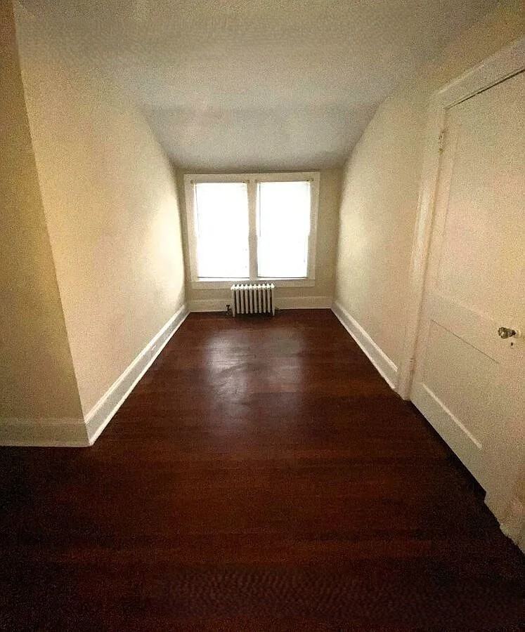 721 Camden Ave #7 - Photo 3 of 4