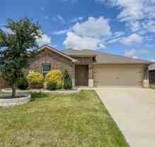 801 Meadow Creek Ln - Photo 1 of 1
