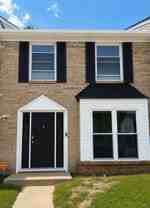 649 Governors Way - Photo 1 of 1