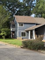 101 Golf Ct - Photo 1 of 1