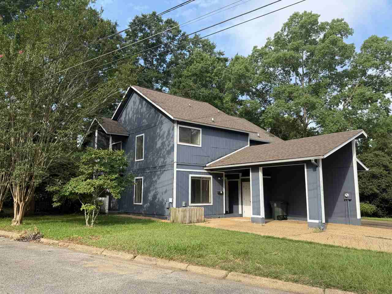 101 Golf Ct - Photo 2 of 21