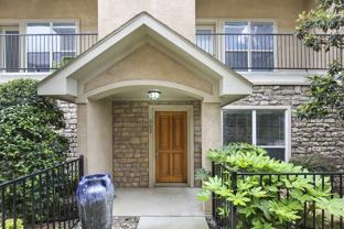3119 Cedarplaza Ln - Photo 1 of 1