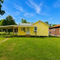 featured image of 208 W Jefferson St