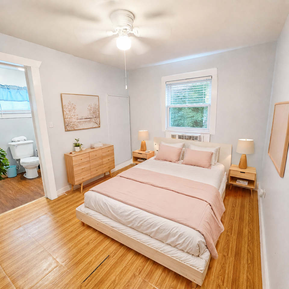 208 W Jefferson St - Photo 4 of 9