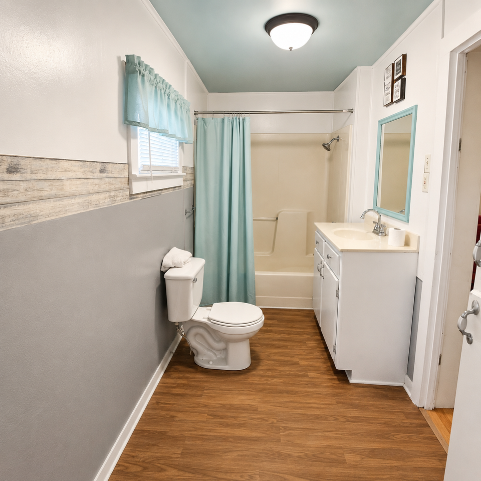 208 W Jefferson St - Photo 5 of 9