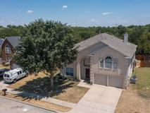 4729 Woodhaven Ln - Photo 1 of 1