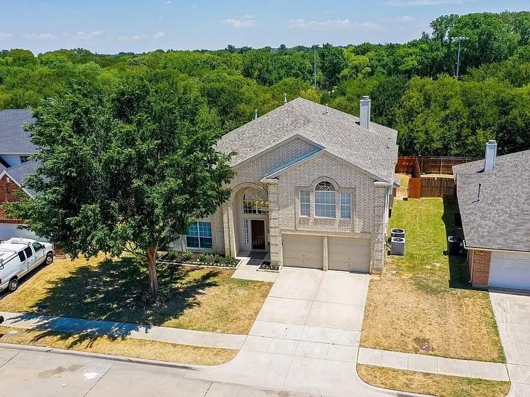 427 Magellan Rd - Photo 5 of 38