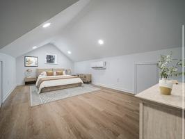 featured image of 120 Union St