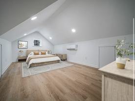 120 Union St - Photo 1 of 1