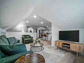 120 Union St - Photo 1 of 1