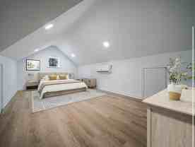 120 Union St - Photo 1 of 1