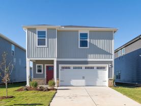 1024 Saint Lawrence Dr - Photo 1 of 1
