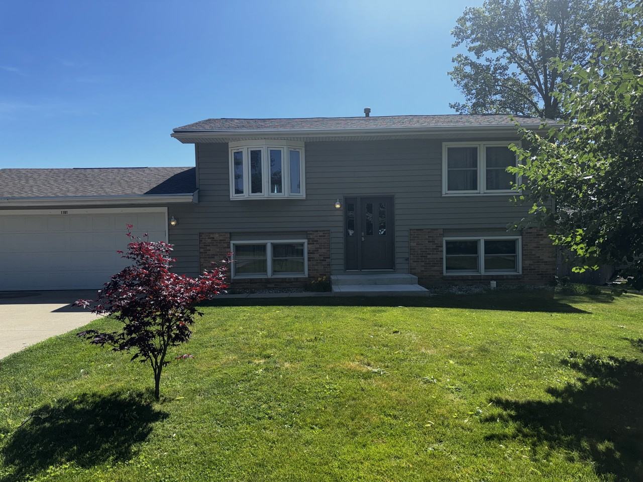 1108 N Algonquin Dr