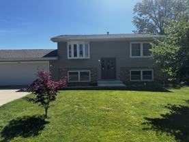 1108 N Algonquin Dr - Photo 1 of 1