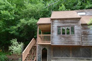 810 Meerkat Rd - Photo 1 of 1