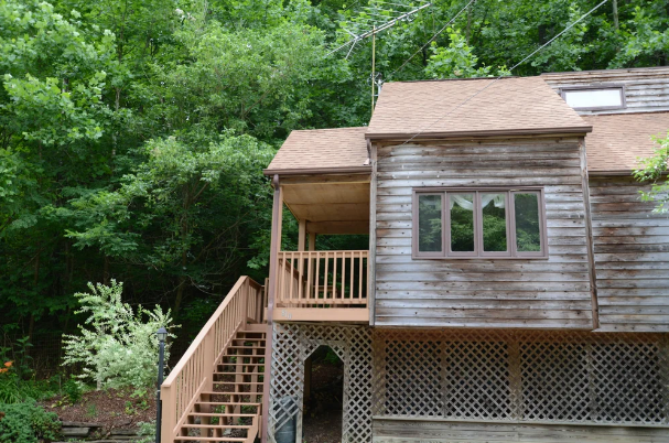 810 Meerkat Rd - Photo 2 of 2