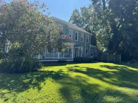 4210 Victoria Blvd #C - Photo 1 of 1