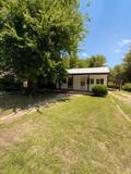 514 Martin Luther King Jr Dr #514 - Photo 1 of 1