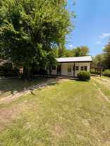 514 Martin Luther King Jr Dr #514 - Photo 1 of 1
