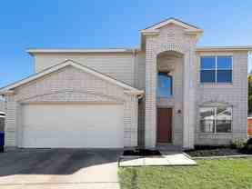 211 Prentice Dr - Photo 1 of 1