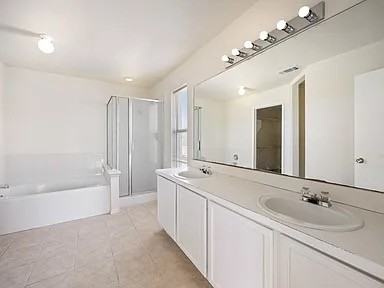 211 Prentice Dr - Photo 7 of 20