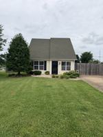 featured image of 761 Jennings Ct