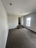 1924 Parker Ave #2B - Photo 1 of 1