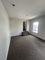 1924 Parker Ave #2B - Photo 1 of 1