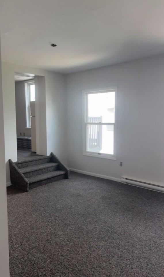 1924 Parker Ave #2B - Photo 2 of 10