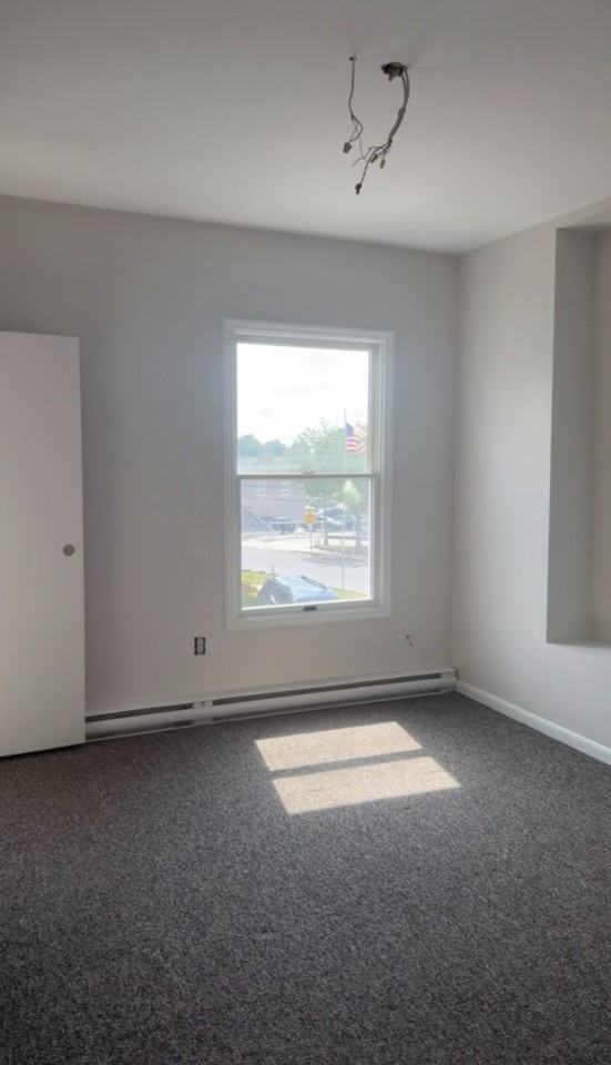 1924 Parker Ave #2B - Photo 3 of 10